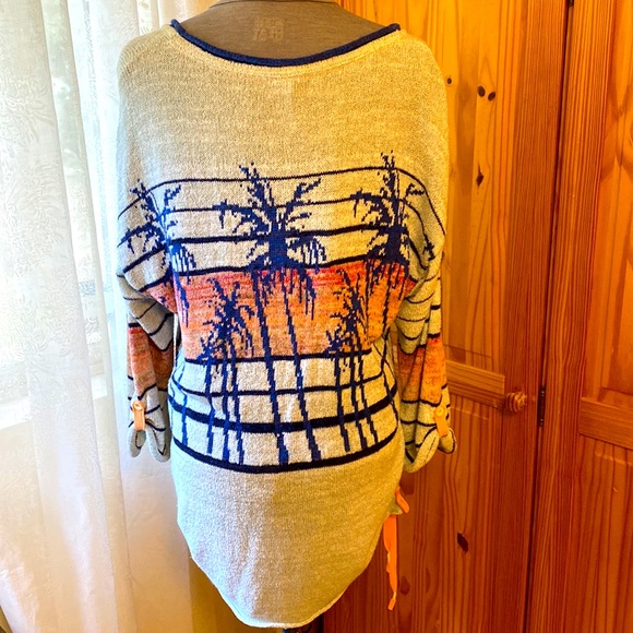 Free people sweater - Picture 2 of 7